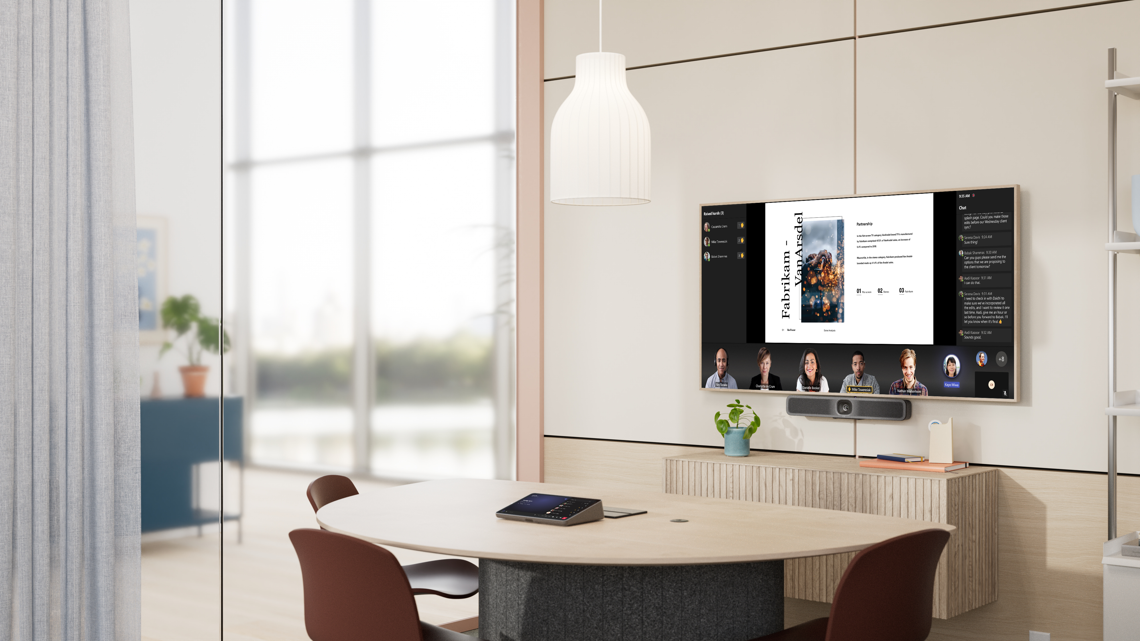 huddle_room_tap_meetup_2_microsoft_teams_rooms_mtr_(1)