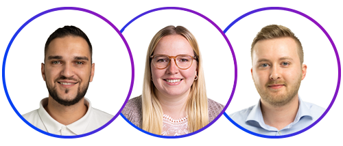 Le vostre persone di contatto 3-ansprechpartner