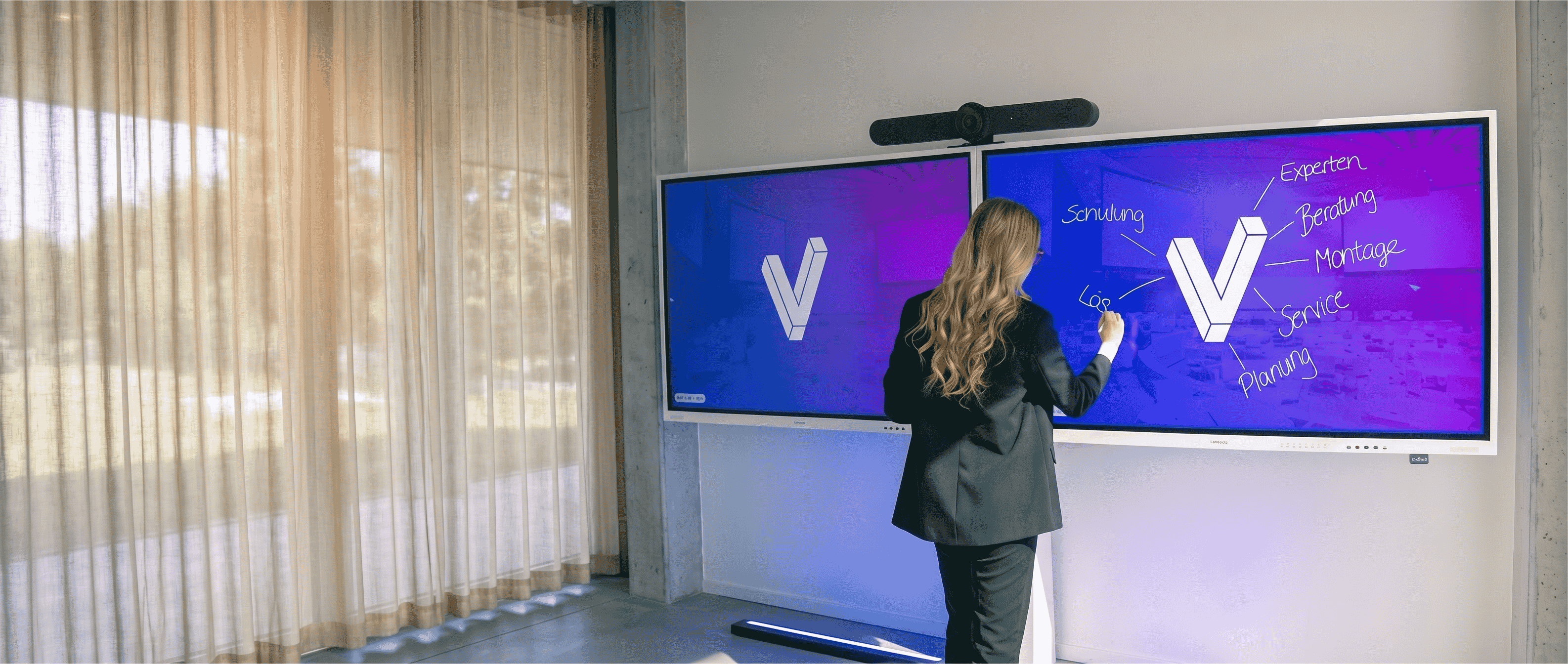 collaboration_boardsvisunext-dual-screen_2