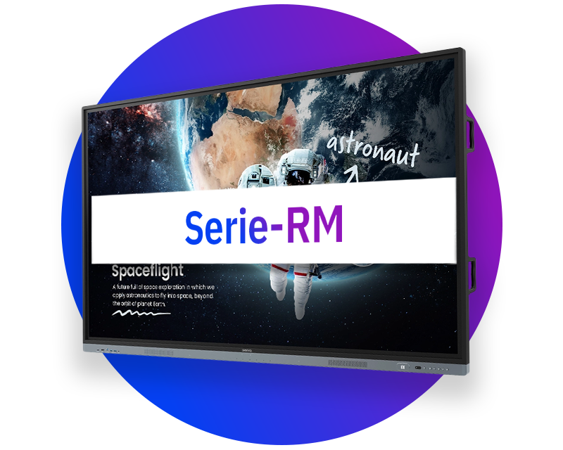 circle-serie-rm-benq