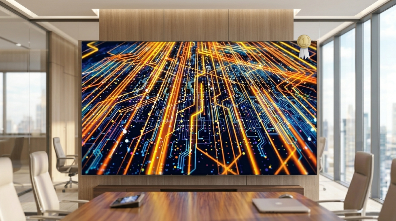 all-in-one_led_walls_platz-1