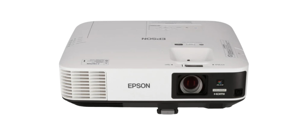epson_eb-2250u