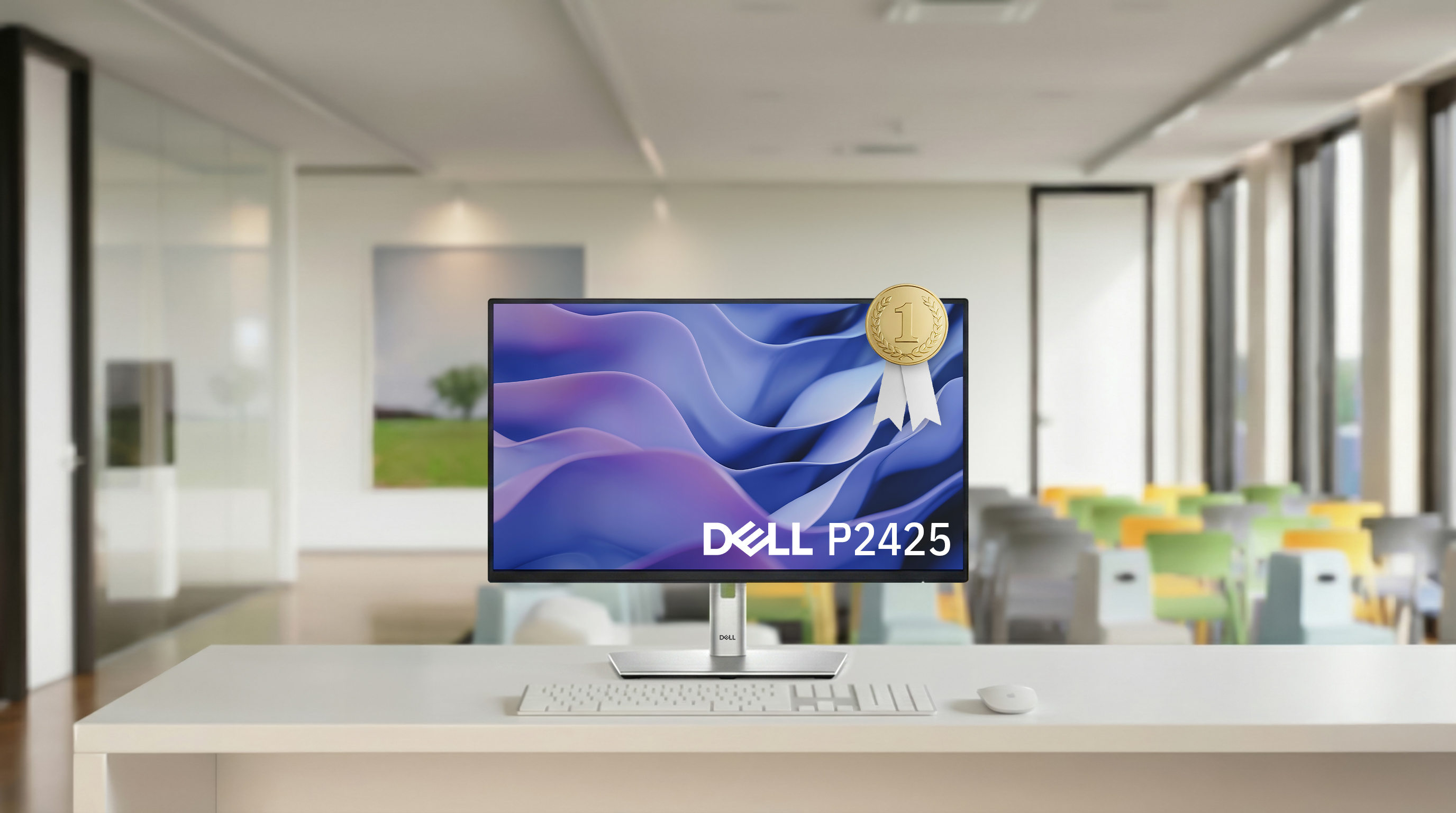 office_dell_p2425