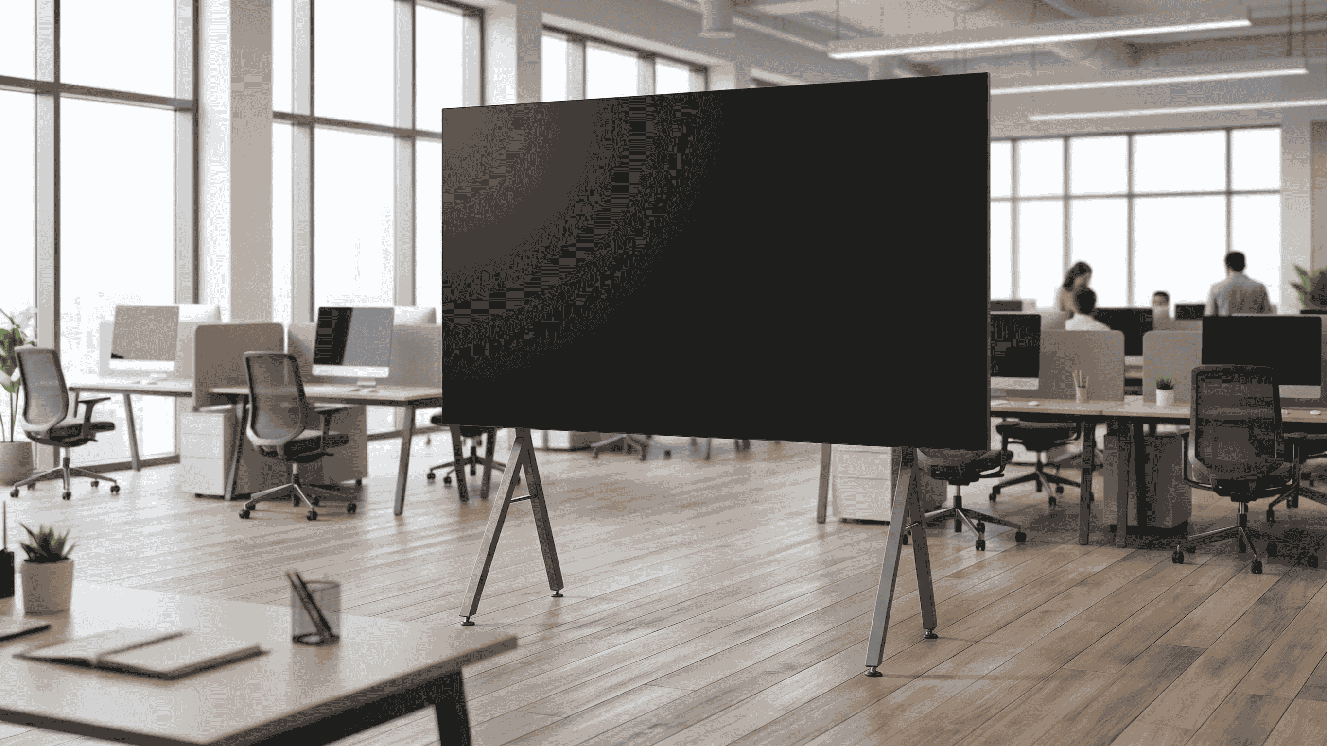 collaboration_board_standfu