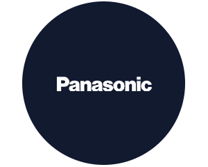 Panasonic