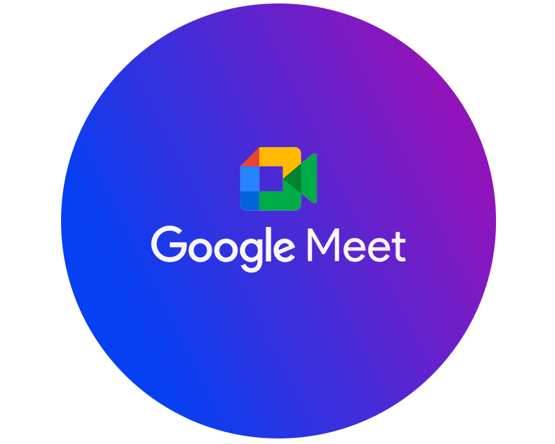 Incontro con Google