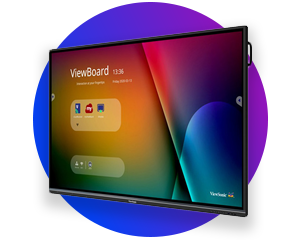 Display ViewSonic