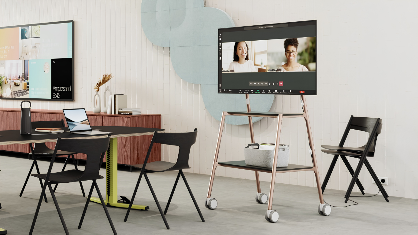 steelcase_flex_media_wagen