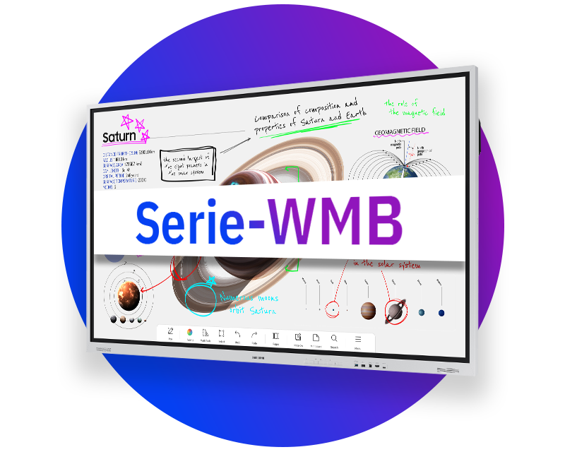 circle-samsung-display-serie-wmb