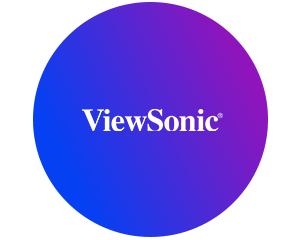 ViewSonic