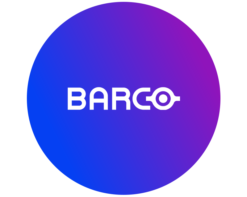 Barco