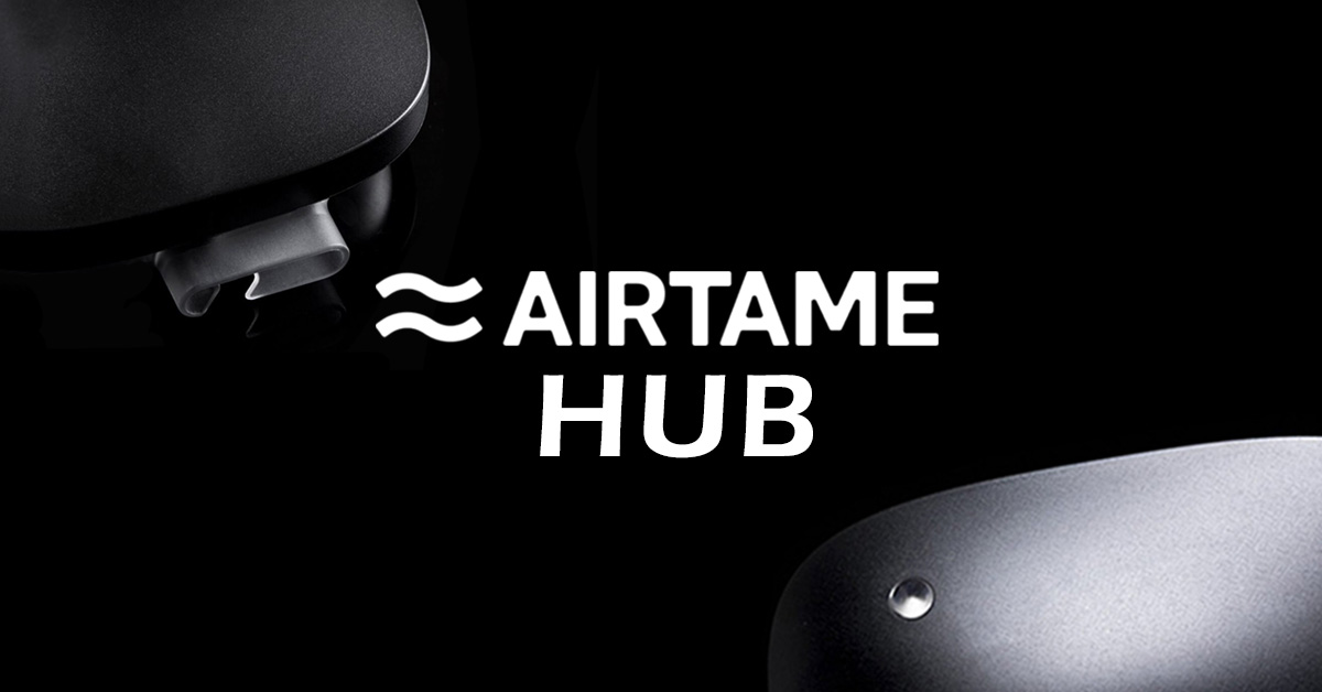 airtame-hub-and-its-features-blog-2
