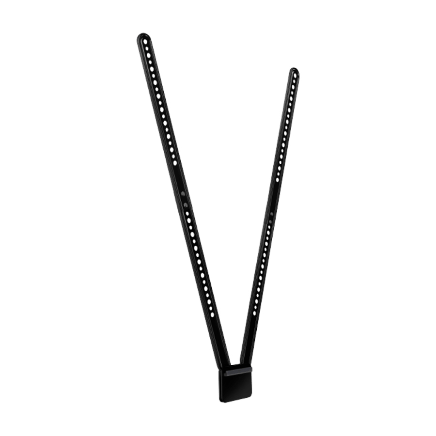 display_halterung_xl