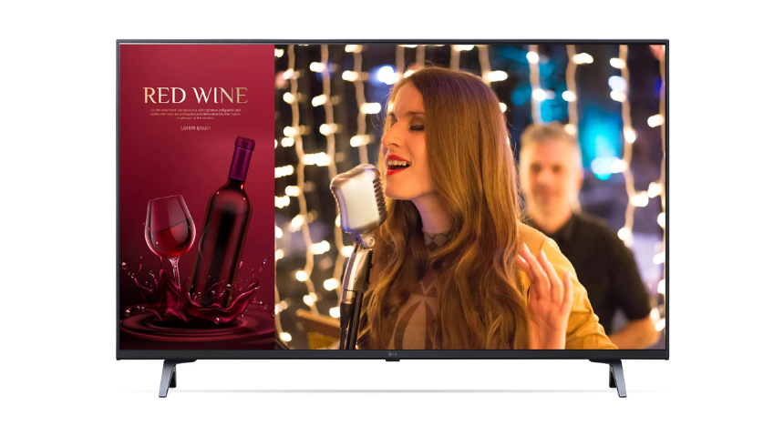 lg_65un640s_65__display