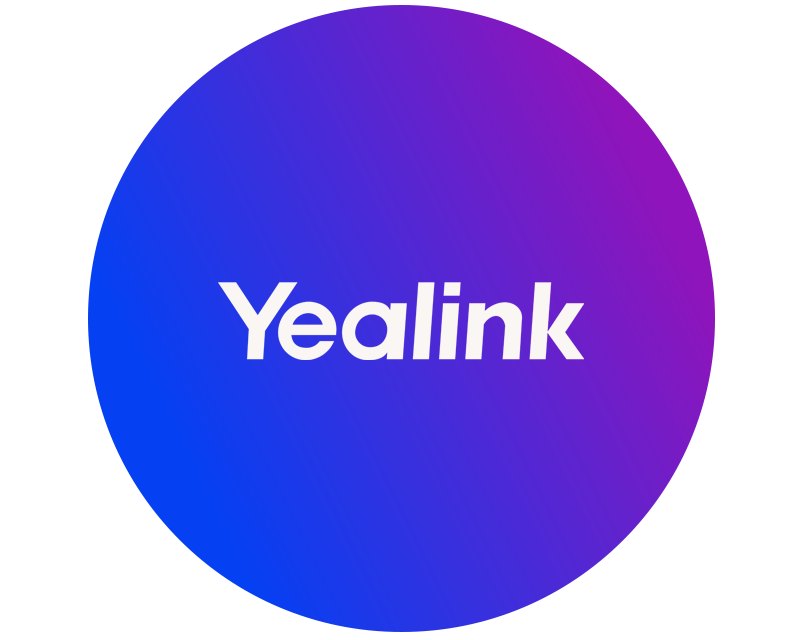 circle-yealink