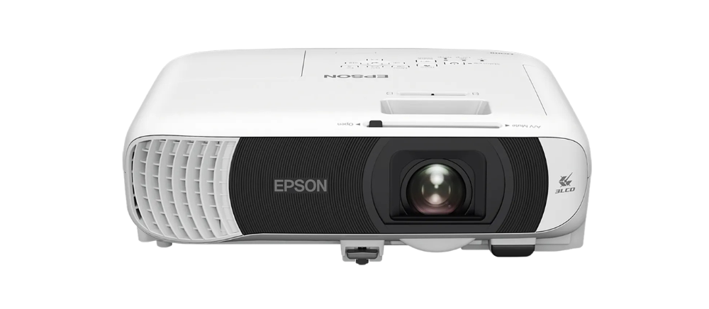 epson_eb-fh54