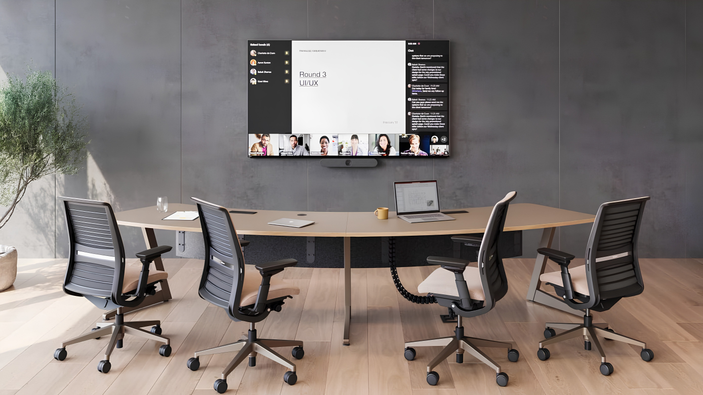 steelcase_arc4_display