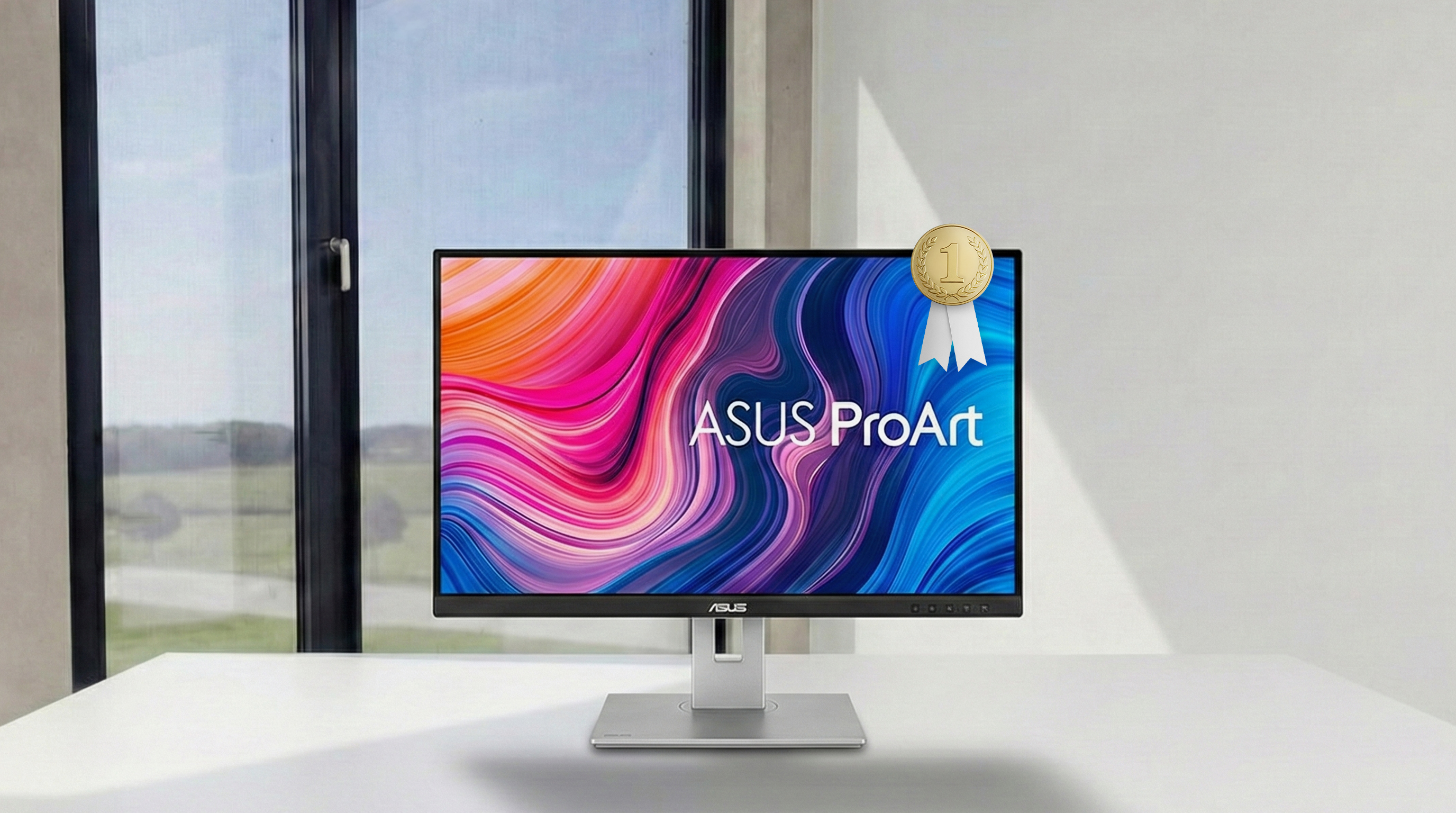 grafik-asus-proart_platz-1