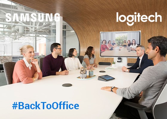 backtooffice_samsung_logitch_1