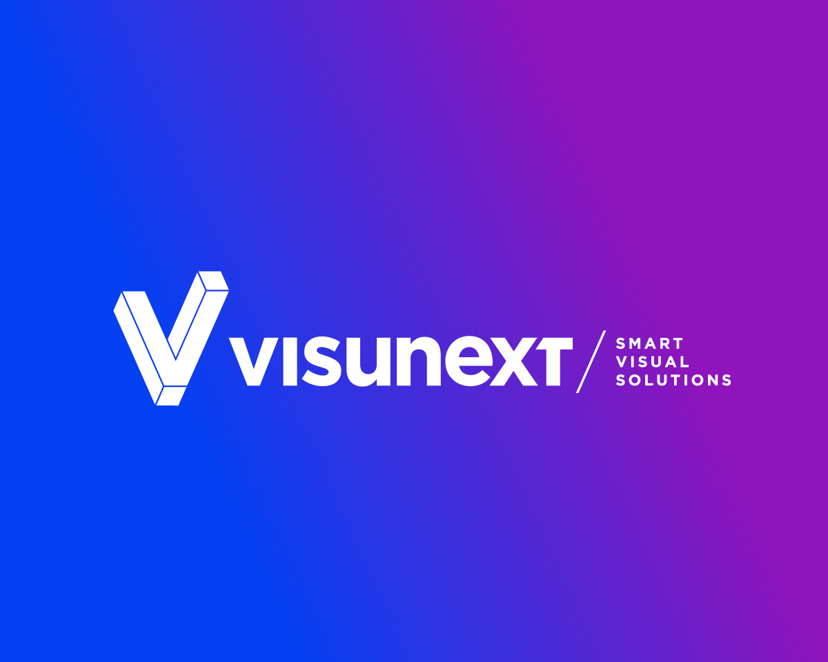 www.visunext.it