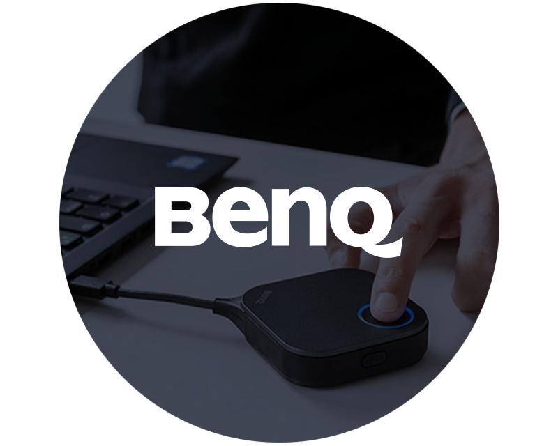 circle-bild-benq