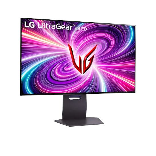 gaming-platz-4_32gs94ux