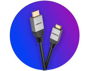 Cavo HDMI