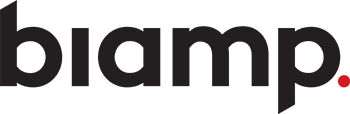 biamp_systems