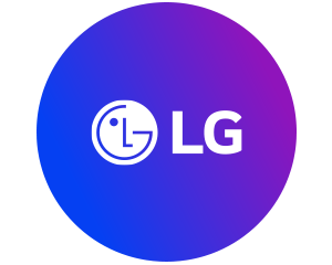 LG