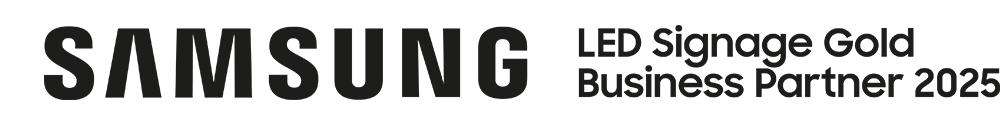 samsung_led_gold_business_partner_logo