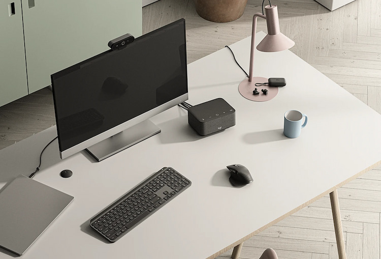 logitech-logi-doc-im-homeoffice