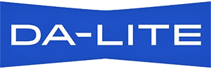 Da-Lite Da-Lite